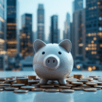 10 Smart Ways to Save Money in 2025