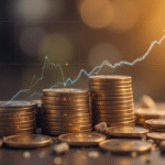 How Compound Interest Builds Wealth Over Time