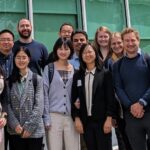 University of Chicago