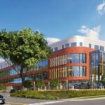 University of Chicago – A Hub of Innovation