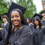 student oxford university