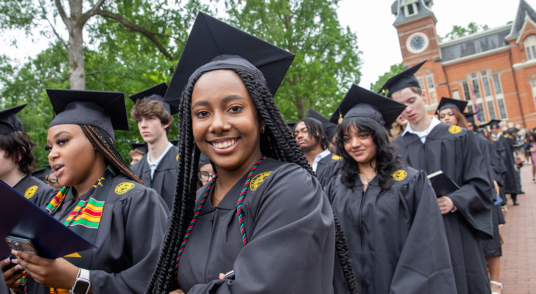 student oxford university