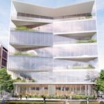 University of California, Berkeley (UC Berkeley)