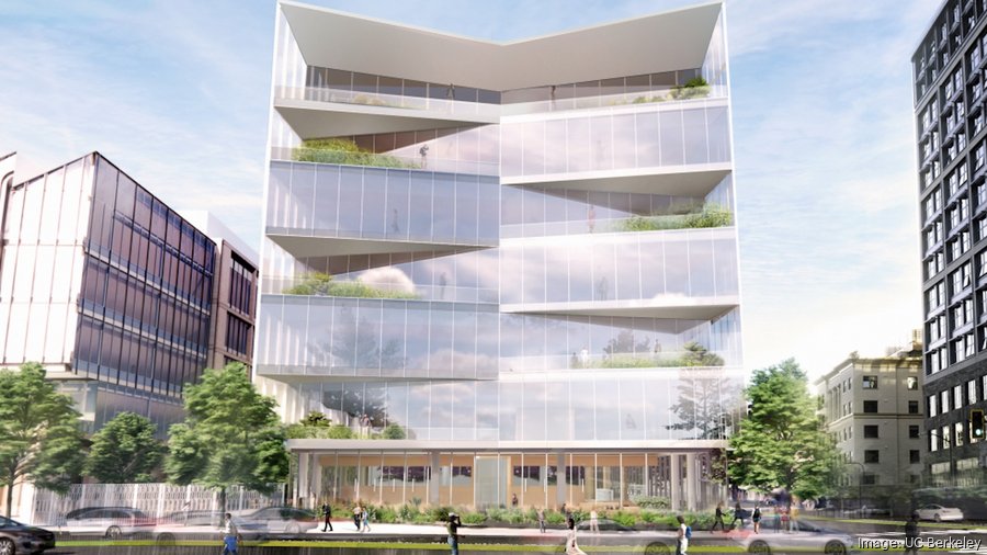 University of California, Berkeley (UC Berkeley)