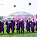 Tsinghua University – Beijing, China (2025 Guide)