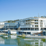 Beijing Normal University – Beijing, China (2025 Guide