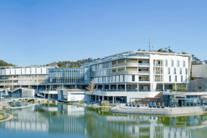 Beijing Normal University – Beijing, China (2025 Guide