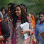 Lahore University of Management Sciences (LUMS) – Lahore