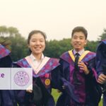 Tsinghua University – Beijing, China (2025 Guide)