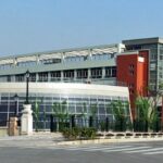 Shanghai Jiao Tong University – A Global Leader 2025